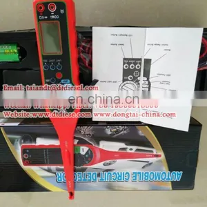 Automobile Circuit Detector thumbnail-3