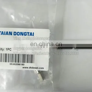 NO,134 HEUI Oil Pump Shaft thumbnail-2