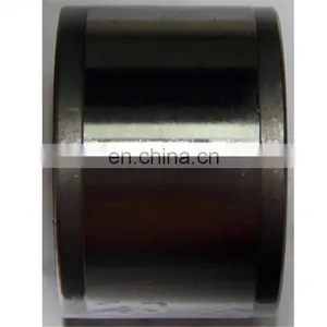 High Precision and Competitive Price Rear Wheel Hub Bearing 90369-47003 thumbnail-2