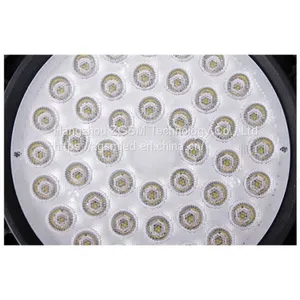 Arena 280W HIGH TOWER LED PROJECTOR LIGHT thumbnail-2