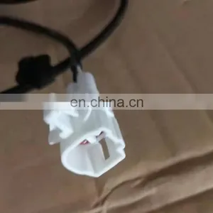 89543-52030 ABS Sensor for Yaris 1NZFE 4 Cyl 1.5L 2006-2009 thumbnail-3