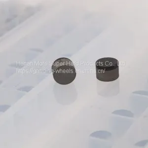 PDC Cutter thumbnail-1