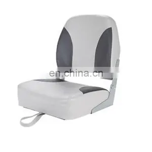 HIgh Quality Marine Boat Seat thumbnail-1