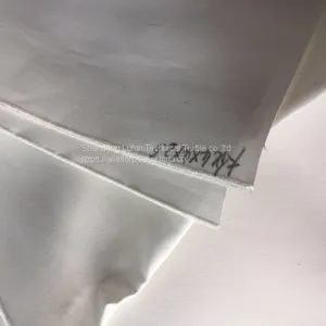 Polyester Canvas Fabrics thumbnail-4