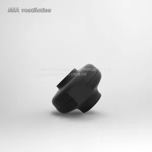160mm Duct Fan/ Centrifugal Fan/blower/exhaust Fan thumbnail-5