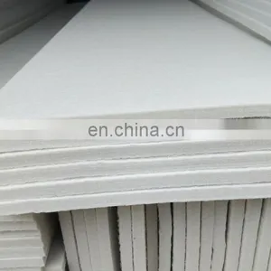 Felt Tension Pad for Steel Slitting Machine thumbnail-6