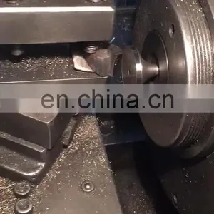 Genuine Japan Quality Engine Valve Insert Guides for Yanmar 6EY17W 6EY22AW 6EY26W 8EY26W 6N330 8N330W Marine Diesel Accessories thumbnail-1