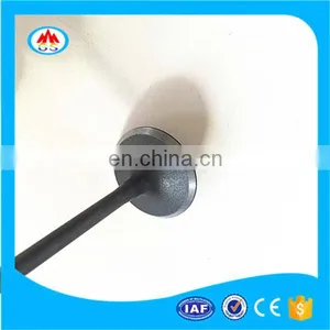 Quick Delivery Van Spare Parts Engine Valve for Suzuki Every Wagon thumbnail-5