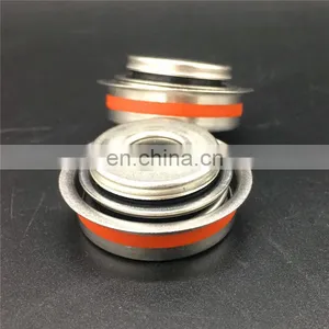 Custom Ev8 Ev16 Auto Spare Parts Intake Exhaust Engine Valves For Toyota 3sz 3rzfe 3zz fe 1JZ 2JZ 1JZGTE 2JZGTE VVTI 3sgte 3sge thumbnail-7