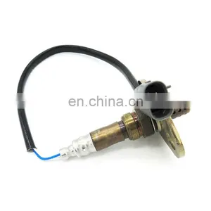 Lambda O2 Oxygen Sensor for Toyota Previa TCR1 89465-29415 thumbnail-3