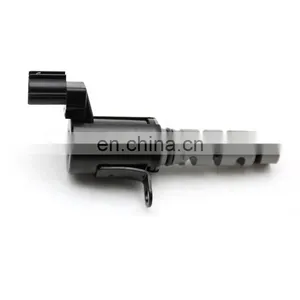 Oil Control Valve Assy 24355-23770 24355-25000 for Elantra/KIA Soul thumbnail-3