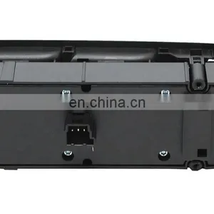 Power Window Switch Left for Mercedes ML350 ML500 ML63 E300 GLK300 OEM 2049055402 A2049055402 thumbnail-3