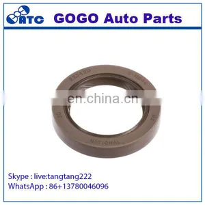 OIL SEAL For DAIHATSU OEM 90043-11211 thumbnail-1