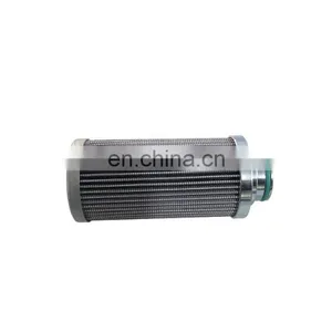 Accessories FSS24 Hydraulic Oil Tank Suction Oil Filter Element for FSS Suction Filter thumbnail-6