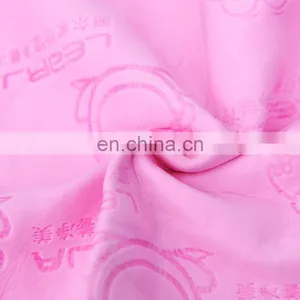 Wholesale Manufacturer Pet Cat Quick Drying Bathing Towel for Dog thumbnail-3