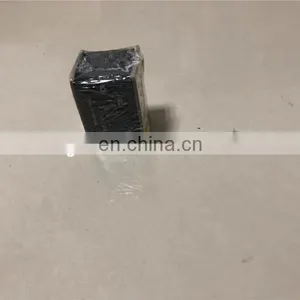 Rexroth Hydraulic Parts Z1S6E-3X/ V thumbnail-3