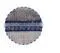 600-38 Right Cutter Small Flat Interlock Sewing Machine thumbnail-3
