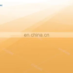 Factory Price for Frozen Meat Cutting Machine / Chicken Poultry Meat Division thumbnail-1