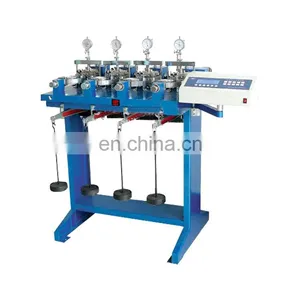 Direct Shear Apparatus/Soil Lab Testing Equipment thumbnail-1