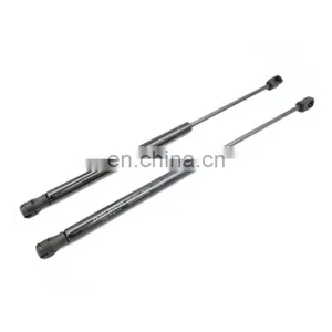 Gas Spring 13338367 for OPEL MERIVA B thumbnail-1