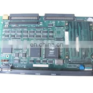 JANCD-MCP01 JANCD-MMM02 Controller Fitting thumbnail-6
