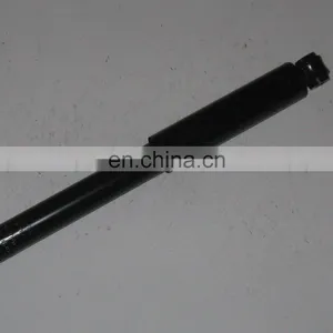 Hot Sales Product Rear Shock Absorber Car 343358 Inflatable Shock Absorber thumbnail-1