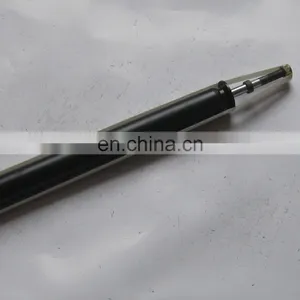 China Manufacture Oem Quality Shock Absorber 344362 for Japanese Car thumbnail-1