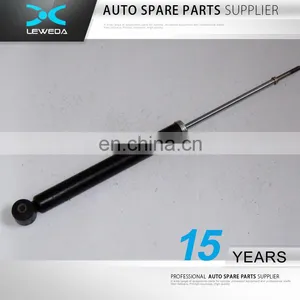 Powerful Drive Great Drive Cab Shock Absorber 343312 Shock Absorber for MITSUBISHI SPACEWAGON N84W thumbnail-1