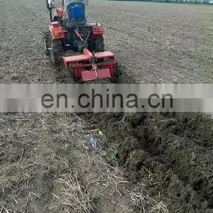 High Quality Used Mini Tractor for Sale in Kenya (12hp 15hp 18hp 20hp ) thumbnail-1