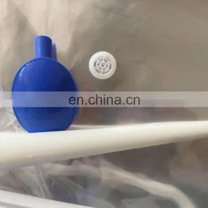 Garden Watering Can thumbnail-4