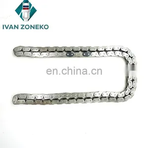 Factory Sell 1119172 for Ford Timing Chain With Warranty thumbnail-1