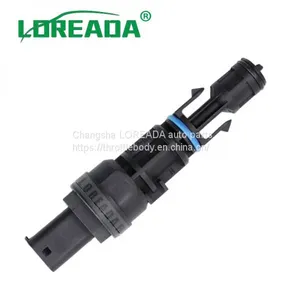 LOREADA 7700418919 7700414694 Speed Odometer Sensor For Renault Clio Espace Kangoo Megane 6001546127 255301 thumbnail-1