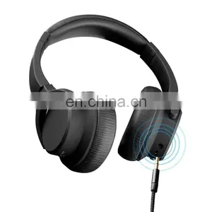 BH900 Bluetooth Earphone Wireless Headphones Bluetooth Headset thumbnail-3
