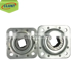 China Supplier Rear Wheel Bearing Agricultural Bearing ST740 thumbnail-5