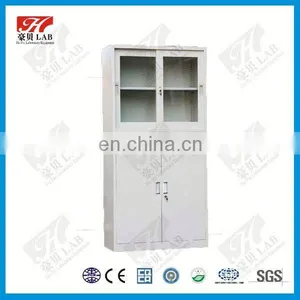 Chemical Furniture Facilities Equipment,facilities Equipment Basketball,recreational Facilities/ Amusement Parks thumbnail-4