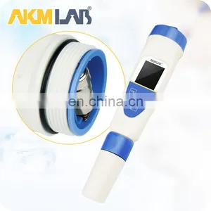 AKMLAB China Factory Digital PH Meter Diagram thumbnail-5