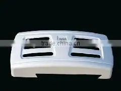 FRP Air Conditioner Enclolsure thumbnail-1