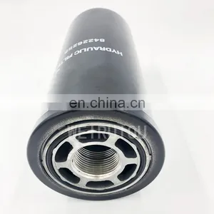Tractor Hydraulic Oil Filter Element 84226258 thumbnail-1