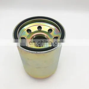 Machinery Hydraulic Spin-on Oil Filter P502493 14532688 thumbnail-2