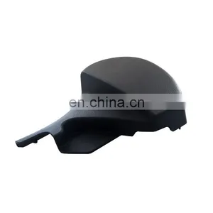 Two Shot Automotive Spare Plastic Parts Injection Molding Companies thumbnail-2