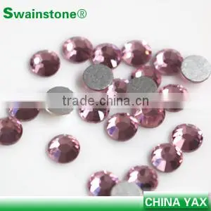 M0831 Rhinestone ab no Hotfix;ab Rhinestone ab no Hotfix;no Hotfix ab Rhinestone thumbnail-4