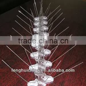 Durable Bird Spikes Made in China thumbnail-1