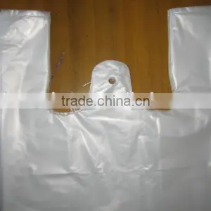 2015 New Design Vest Handle Bags Made in China thumbnail-1