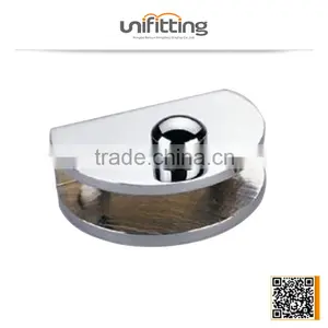 Made in China Stainless Steel Glass Connector thumbnail-4