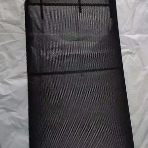 Water Treatment Using Titanium Anode Mesh thumbnail-5
