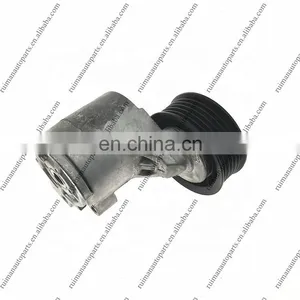Chery Belt Tensioner A11-8111200CA for A5 Fora Elara Alia Easter X5 Tiuna Tiggo 3 7 thumbnail-1