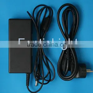Cheapest Price 30W Waterproof LED Power Supply /led Power Supply in China thumbnail-1