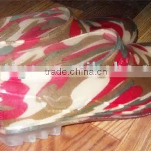 Rain Boot thumbnail-1