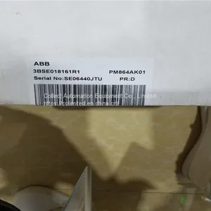 ABB SDCS-COM-1 BRAND NEW IN STOCK thumbnail-1