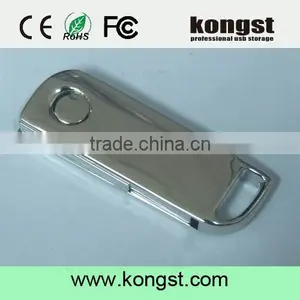 Novel Super Mini Usb Drive2gb/4gb/8gb/16gb/32gb/ Mini Usb Drive Supplier in Shenzhen thumbnail-2